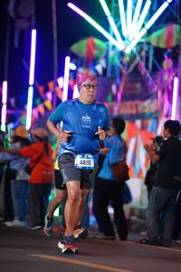 BIB: 230, 2020, 44195
                            <button type="button" onclick="openModal(20906195)" class="btn btn-primary btn-sm float-right btn-popup" data-toggle="modal" data-target=".modal-high-quality">
                        <i class="fas fa-shopping-cart"></i> Add to Cart
                    </button>
                                            <button type="button" onclick="isThisMe(20906195, true)" class="btn btn-success btn-sm float-right btn-popup btn-isme hidden" data-toggle="tooltip" data-placement="bottom" title="นี่คือรูปของคุณใช่ไหม คลิกที่นี่เพื่อเอาเข้าอัลบั้ม">
                        <i class="fas fa-plus"></i> Add to album
                    </button>
                    <button type="button" onclick="isThisMe(20906195, false)" class="btn btn-warning btn-sm float-right btn-popup btn-isnotme hidden">
                        <i class="fas fa-ban"></i> Remove from album
                    </button>
